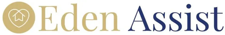 Eden Assist